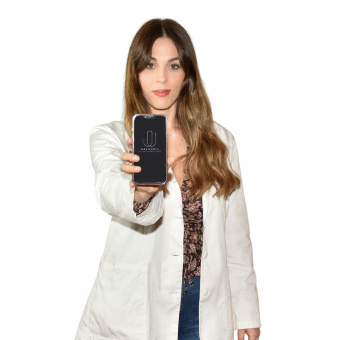 Consulenza Cosmetica Telefonica