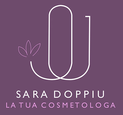 logo-SGF