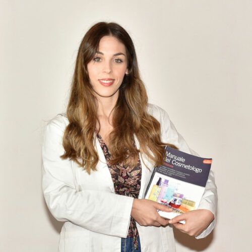 Consulenza Cosmetica Online di Controllo